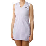 Nike Court Maria Tennis Dress Women